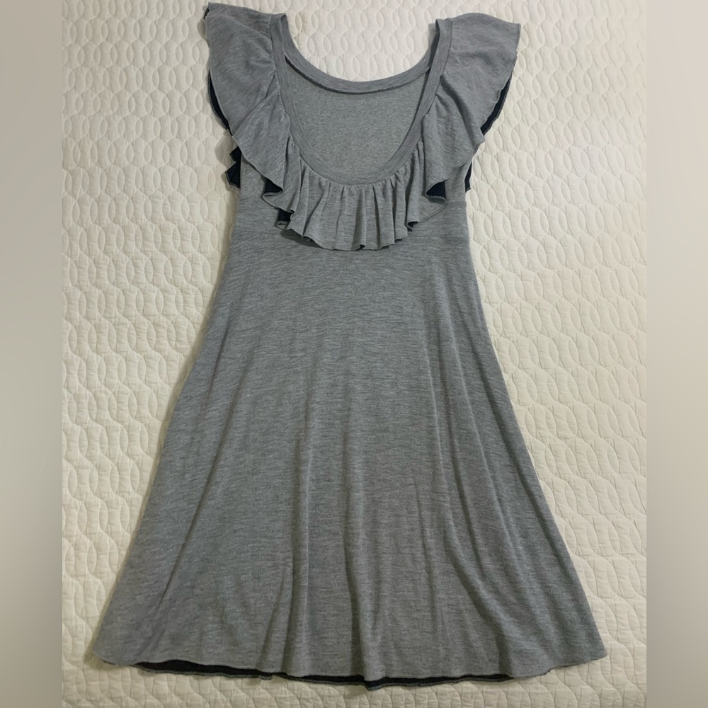 Free People dress - Picture 7 of 9